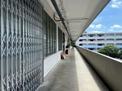 Shun Li Industrial Complex (D14), Factory #605821801
